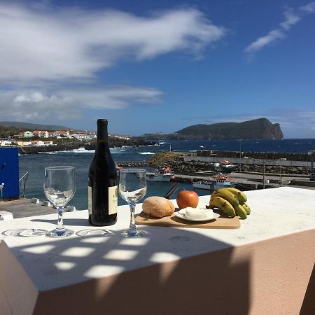 Ocean Front Home - Casa Santo Antonio São Mateus Dış mekan fotoğraf