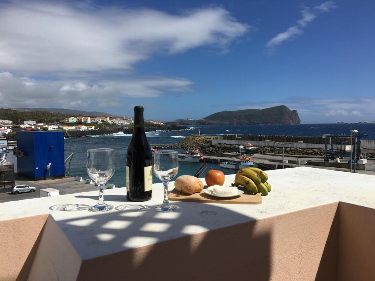 Ocean Front Home - Casa Santo Antonio São Mateus Dış mekan fotoğraf