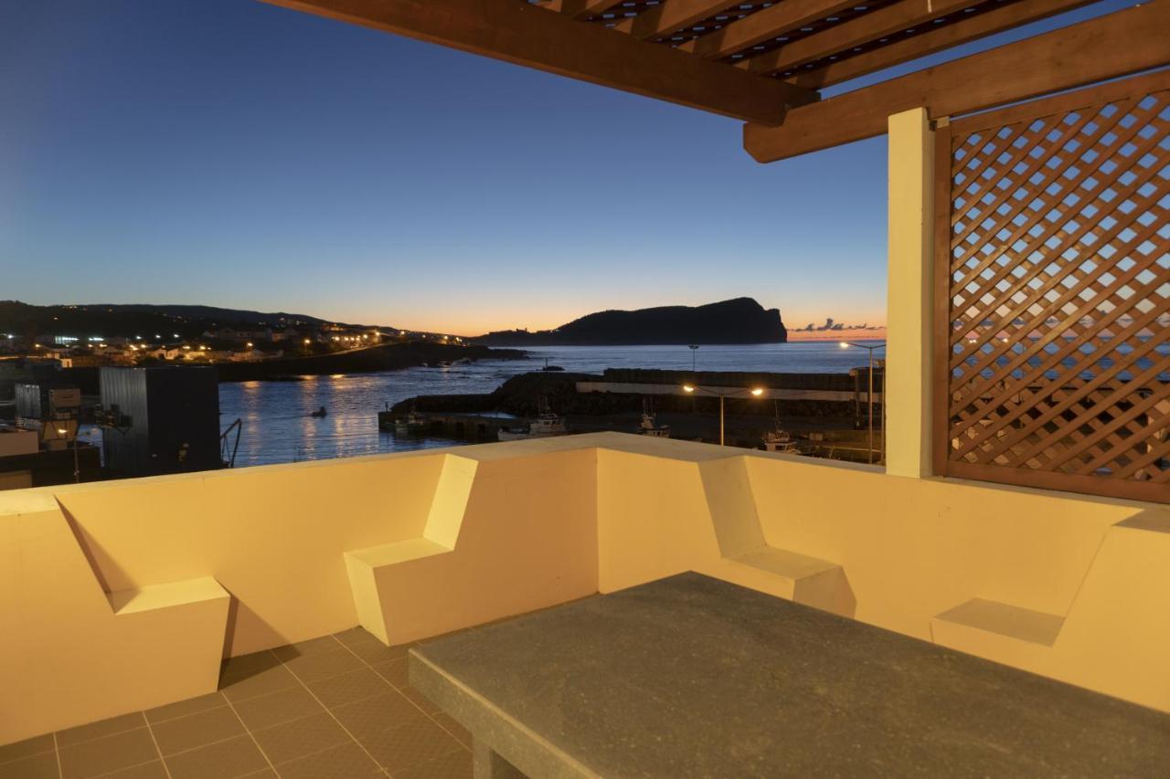Ocean Front Home - Casa Santo Antonio São Mateus Dış mekan fotoğraf