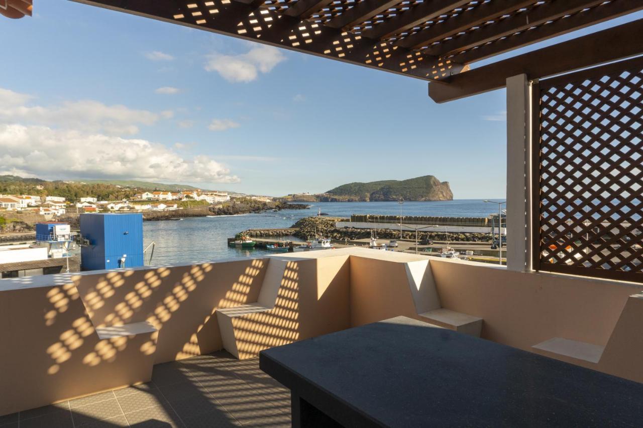 Ocean Front Home - Casa Santo Antonio São Mateus Dış mekan fotoğraf